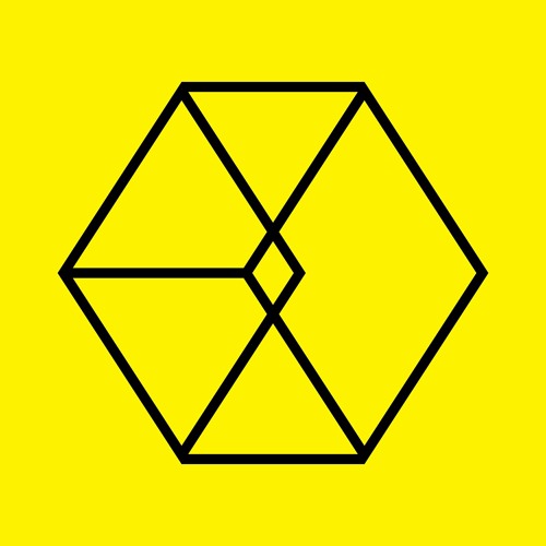EXO - 약속 (EXO 2014)