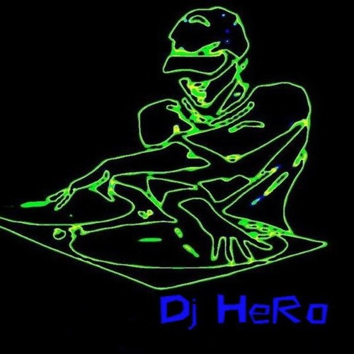 เกรงใจ Kreang Jai - DJ HERO MIX