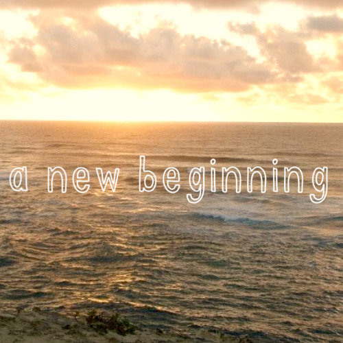 จำขึ้นใจ (Feat. LLDCM.) (A New Beginning Album) (2015)