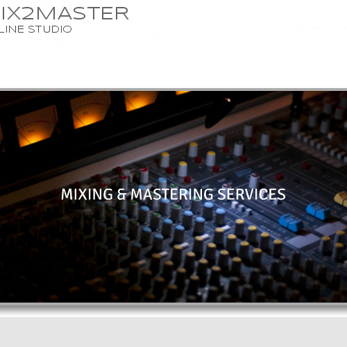 Mastering Before & After
