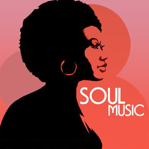 (Mix) 02. BoM - Sunny Soul Mix(Classic Soul Modern Soul)