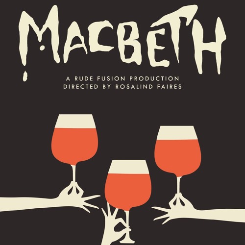 Macbeth Double Double Toil And Trouble