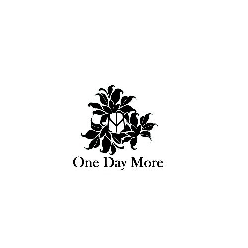 One Day More - One Day More