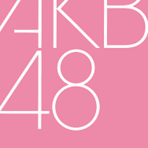 AKB48 - AKB48