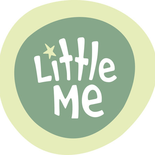 Little Mix- Little Me (Cover by Liana)