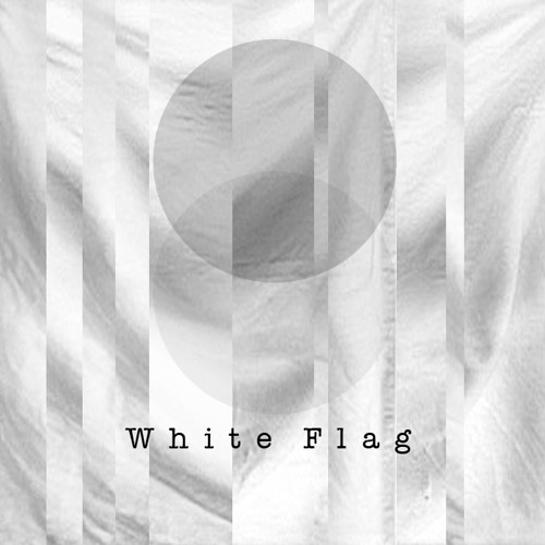 09 White Flag Live
