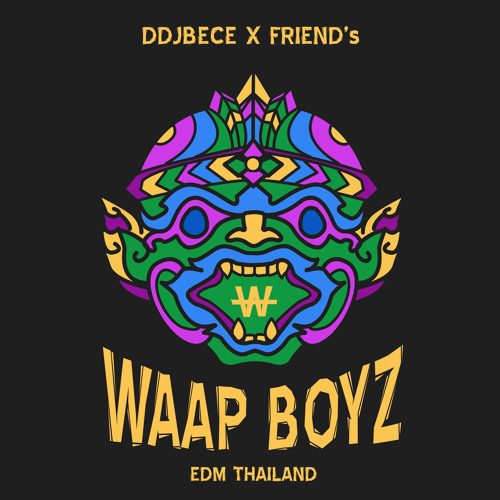 The Next Episode - Snoop Dogg Feat. Dr.dre Trap Remix By DDJBECE .Waap Boyz