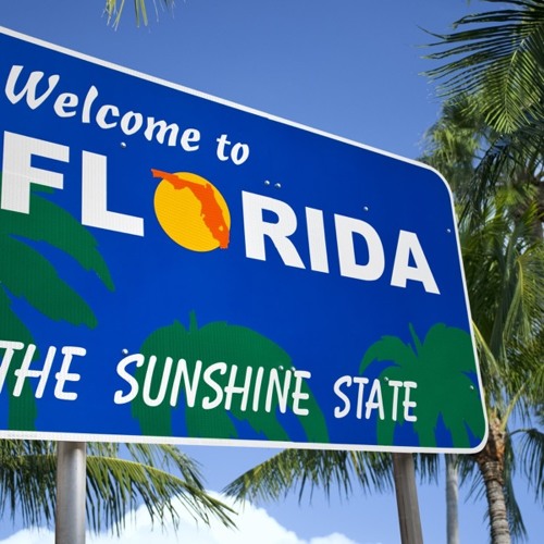 Florida Cares