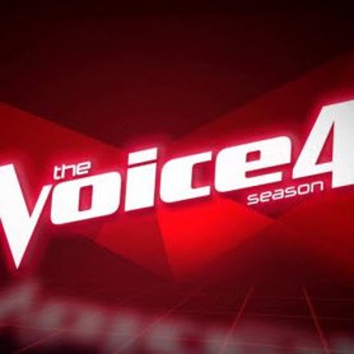 The Voice Thailand - หนอยแน่ - กลับไม่ได้ ไปไม่ถึง - 20 Sep 2015