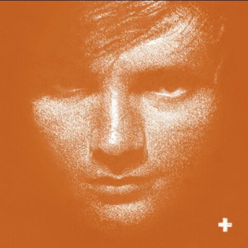 This-Ed Sheeran