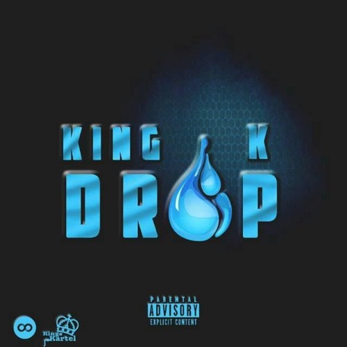 Drop-King K ft. Lance of osns & contra blue
