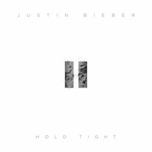 Justin Bieber - Hold Tight (Phunkface Remix)