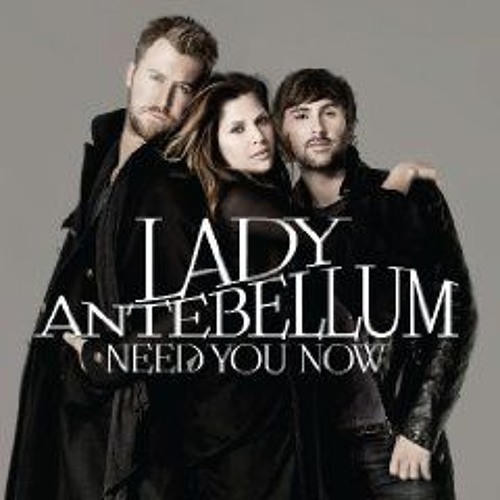 Need You Now - Lady Antebellum Cover By Sathya Wijewardana