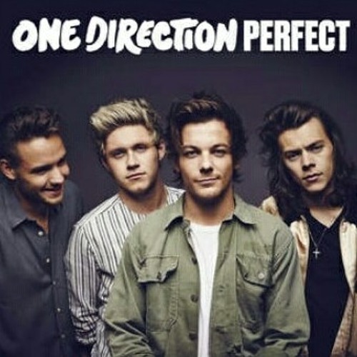 One Direction Prefect