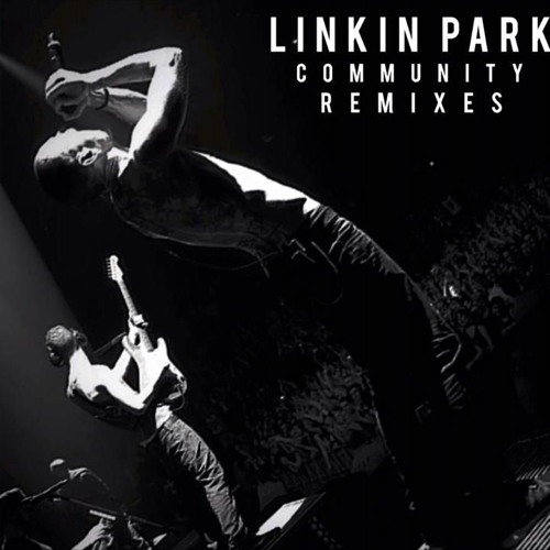 Linkin Park - What I've Done (Remix)