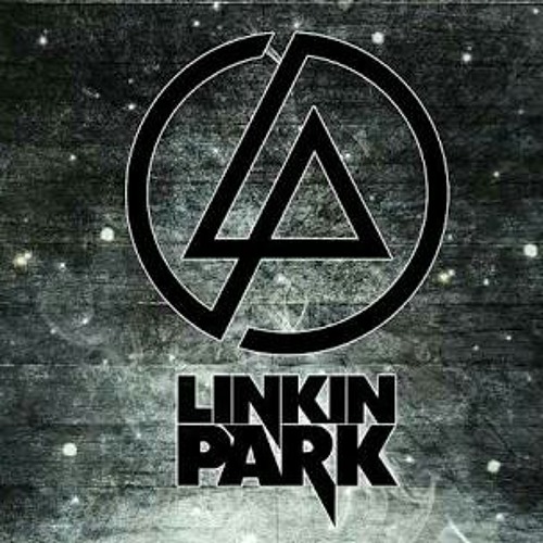 Numb - Linkin Park (acoustic)