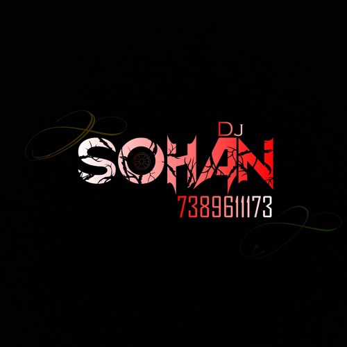 paan khale panda paan khale remix by dj sohan sk 7389611173 jabalpur sk production