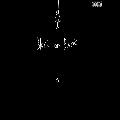Black On Black