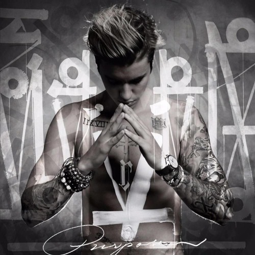 Ill Show You Survivors Justin Bieber remixed cover