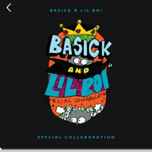Basick X Lilboi feat Hwa Sa MamaMoo - Call Me (COVER)