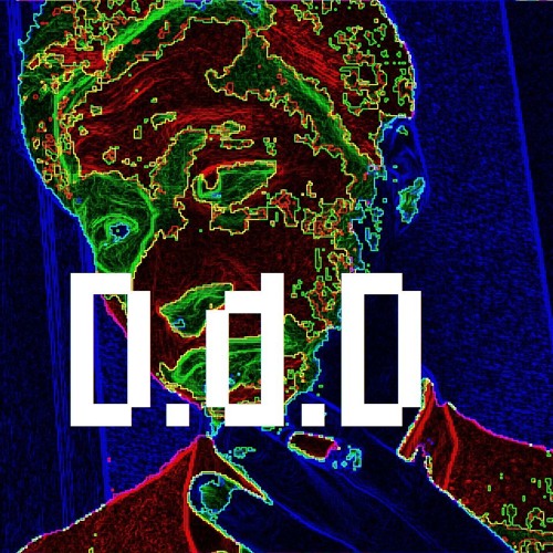 D.d.D