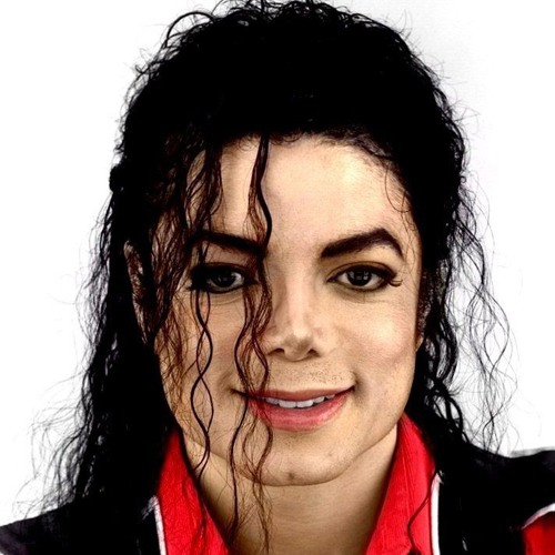 Michael Jackson Dangerous Studio Live Long Version