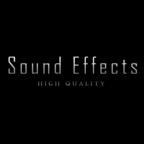 Thunder Sound Effects