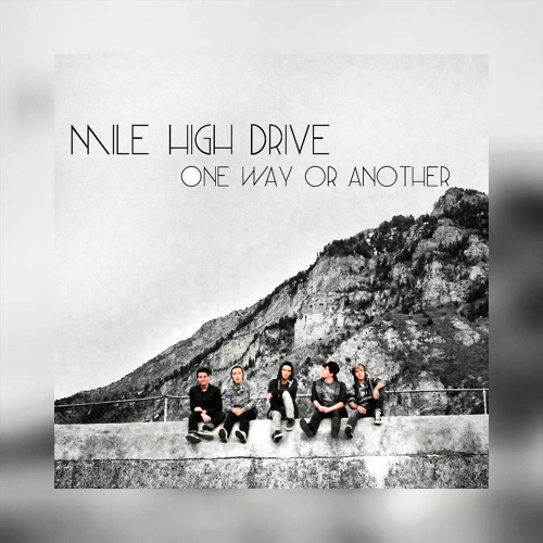 One Way Or Another (Blondie One Direction Cover)