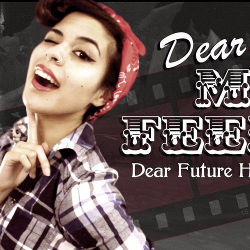 LUNITY DEAR MR FEEDER (Dear Future Husband By Meghan Trainor) League Of Legends Parody