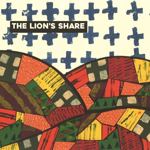 The Lion's Share