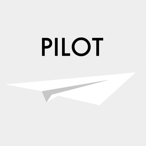Pilot Episode 1 - Beginning to Beginning
