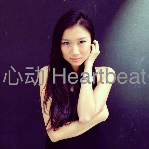 心动 - 陈洁仪 (Heartbeat - Kit Chan)