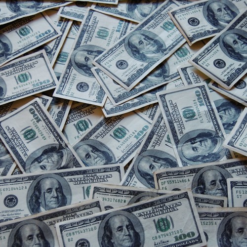 ABBA - Money money money