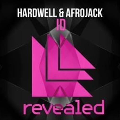 Hardwell & Afrojack - Hollywood Vs. Better Off Alone Vs. Runaway Vs. Kernkfraft 400 BUY FREE DL