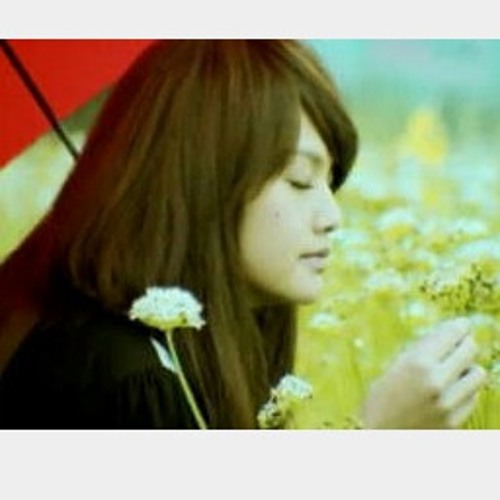 杨丞琳(Rainie Yang)-雨爱(Yu Ai) OST Hi My Sweetheart (Cover)