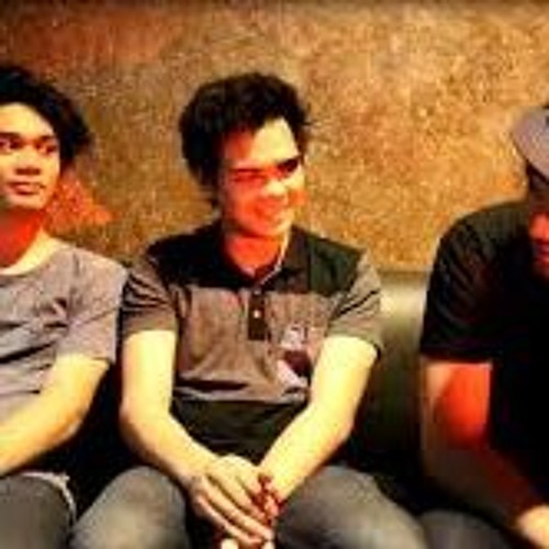 If It's For You (Keep Keep)by The Overtunes