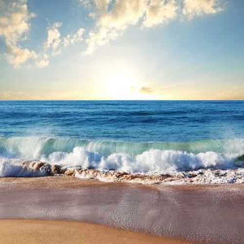 Ocean Sounds Relaxing Sound relax sound nature sounds 10 Minutes Ocean sound