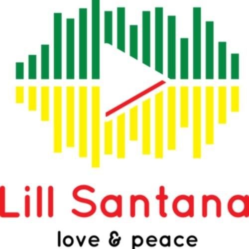 Lill - Santana Kk - Sayang - Ko -lill - Santana