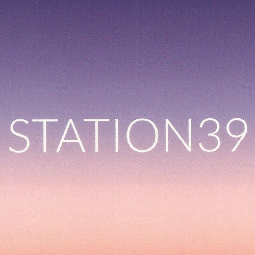 Karmin - Crash Your Party (Cover) - STATION39 Cover Band