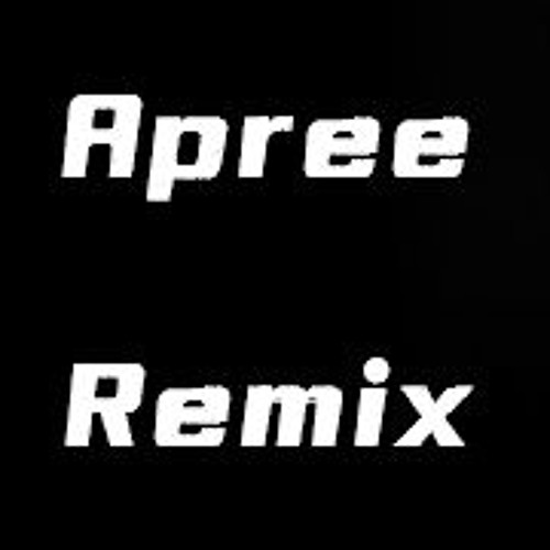 Ya Odna - Remix By อัปรีย์ รีมิกซ์