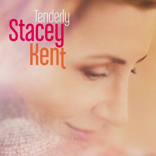 Stacey Kent Making The Father Of Bossa Nova Play A Bossa Tune