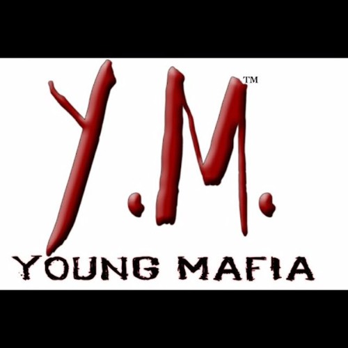 YM Young Mafia - Mafia World ( Young Nard YM B-Lo YM W.T. YM Willy YM Fatboi YM 1Weirdo)