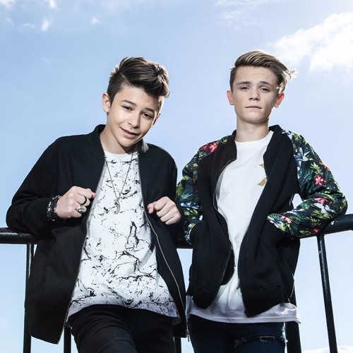 Justin Bieber - What Do You Mean (Bars And Melody Cover) (Official Audio)