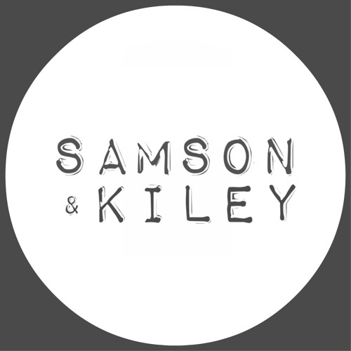 5. Taylor Medley (Taylor Swift) - Samson & Kiley