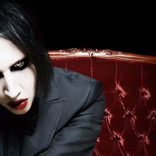 Marilyn Manson - This Is The New Shit (MadMal Bootleg) Free Download!