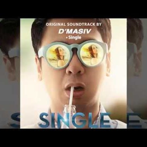 D'Masiv Single(Ost Single)