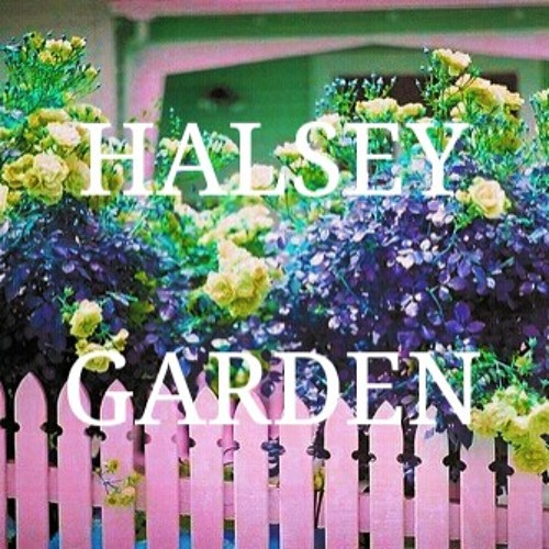 halsey garden