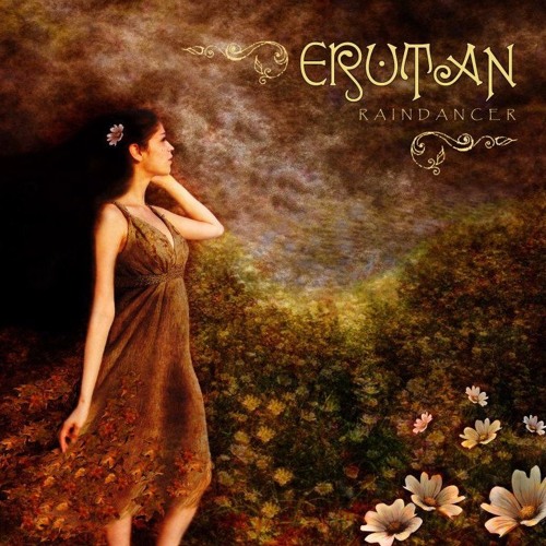 Erutan - The Willow Maid(acapella Cover)