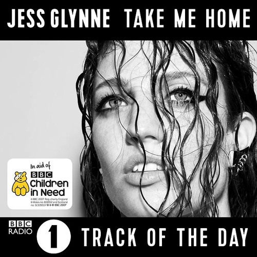 Take Me Home - Jess Glynne