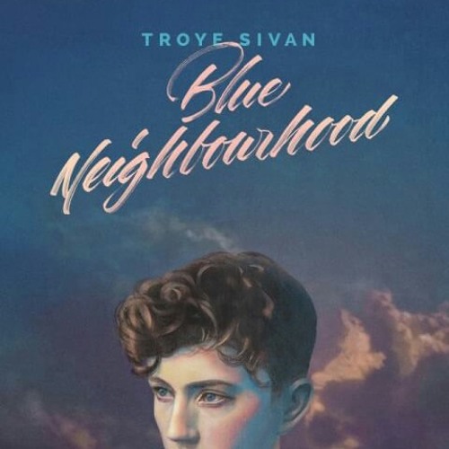 Bite - Troye Sivan